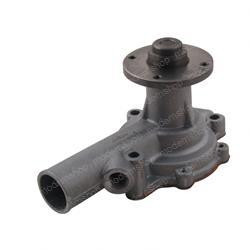 220022591: Aftermarket Yale Pump - Water