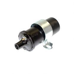 220022620: Aftermarket Yale Coil