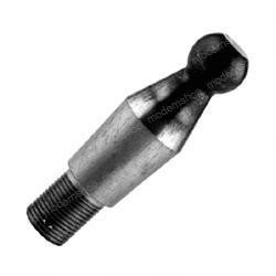 220022746: Aftermarket Yale Stud - Ball