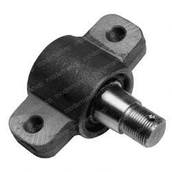 220022780: Aftermarket Yale Block - Silent
