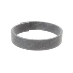220022820: Aftermarket Yale Ring - Wear