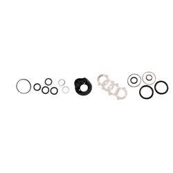 220022864: Aftermarket Yale Forklift Seal Kit - Tilt Cylinder
