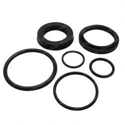 220022896: Aftermarket Yale Forklift Seal Kit - Lift Cylinder