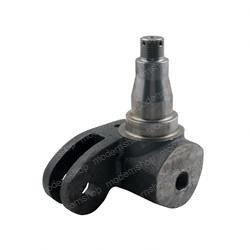 220022919: Aftermarket Yale Knuckle - Rh