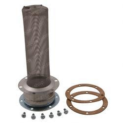 220022955: Aftermarket Yale Filter - Hydraulic Tank