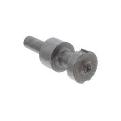 220023002: Aftermarket Yale Spool