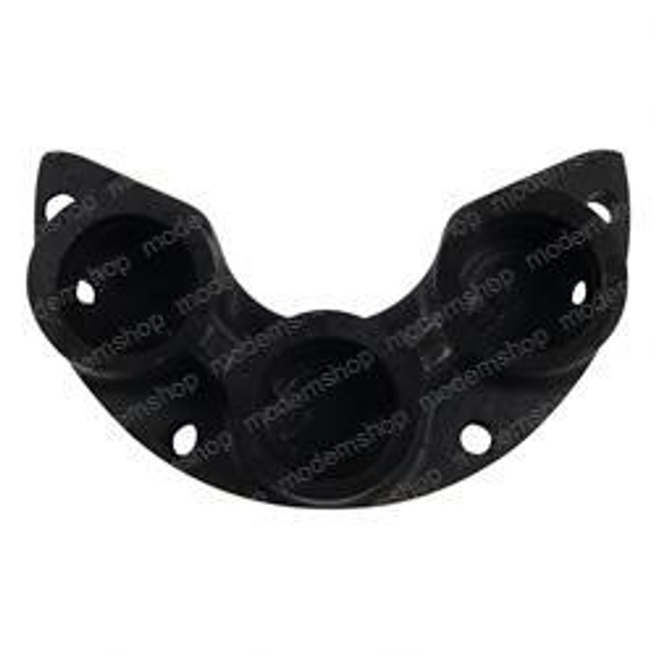 220023026: Aftermarket Yale Forklift Caliper - Machined Brake