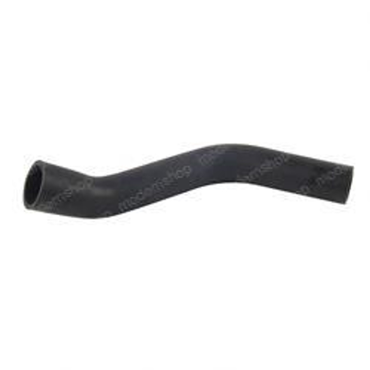 220023073: Aftermarket Yale Forklift Hose - Radiator Upper