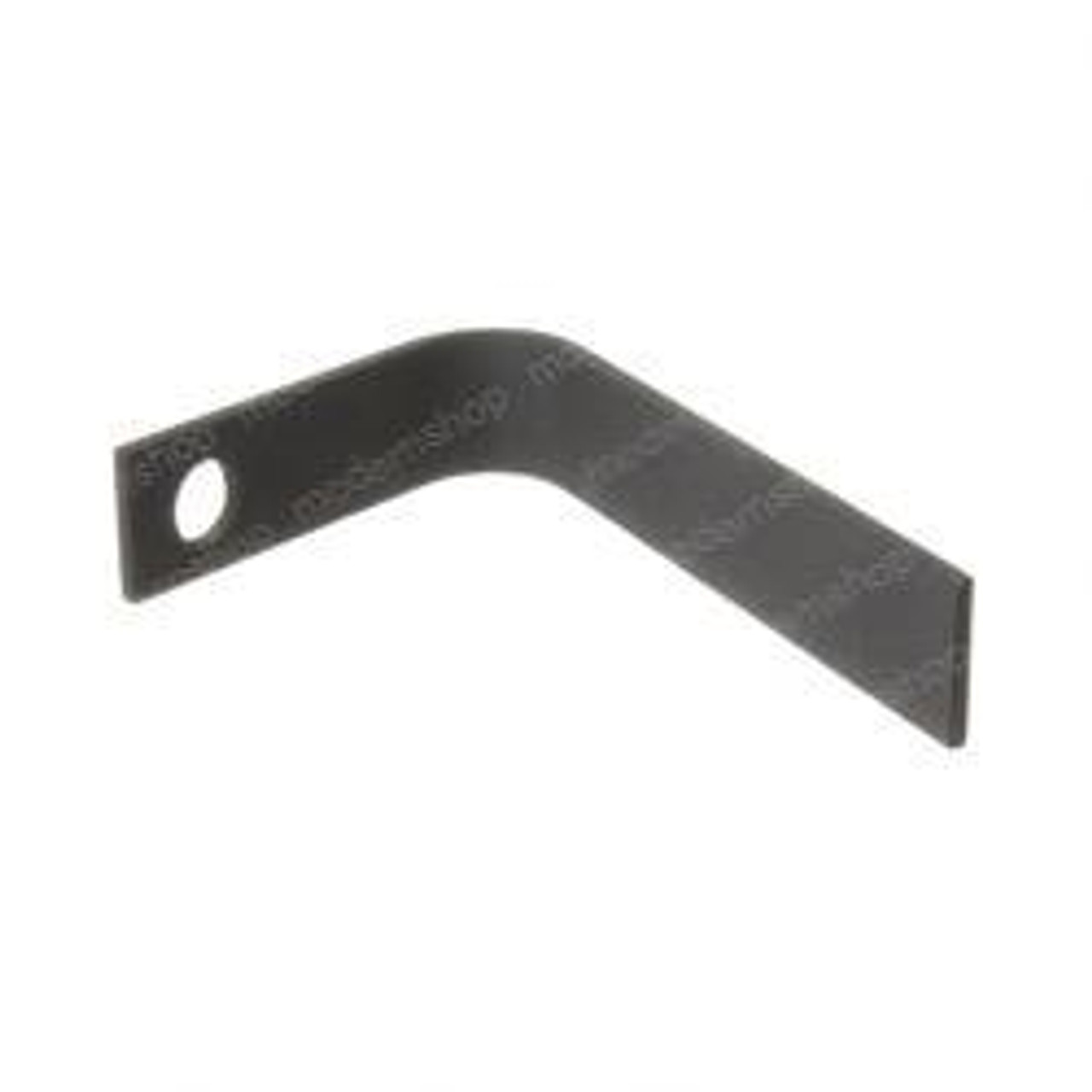 220023077: Aftermarket Yale Forklift Actuator