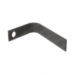 220023077: Aftermarket Yale Actuator