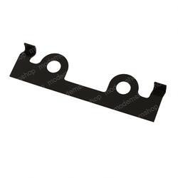 220023117: Aftermarket Yale Hinge