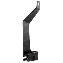 220023129: Aftermarket Yale Lever - Hydraulic Control