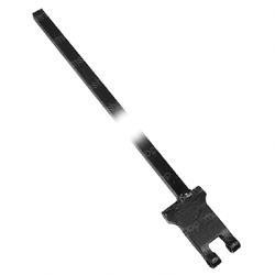 220023130: Aftermarket Yale Rod - Pull