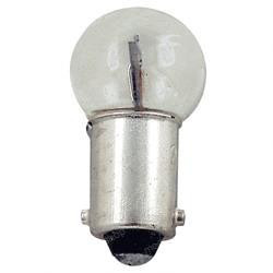 220023256: Aftermarket Yale Bulb - 12V 3.36W