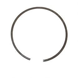 220023287: Aftermarket Yale Ring - Snap Wire