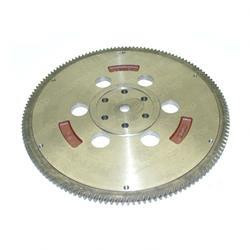 220023307: Aftermarket Yale Flywheel