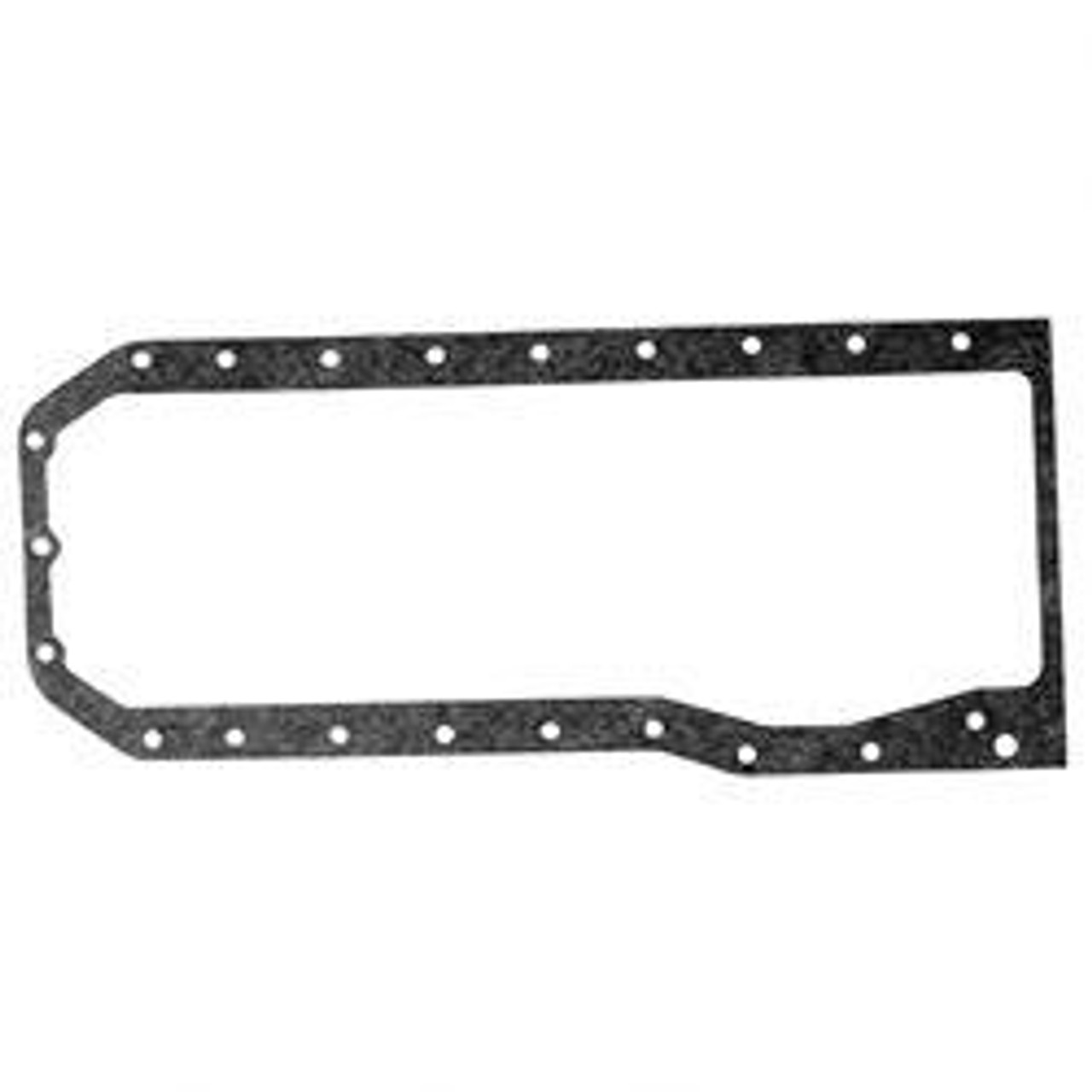 220023308: Aftermarket Yale Forklift Gasket - Oil Pan