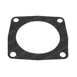 220023314: Aftermarket Yale Gasket - Thermostat