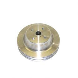 220023319: Aftermarket Yale Pulley