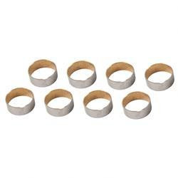 220023320: Aftermarket Yale Bushing - Piston Pin (8 Pack)