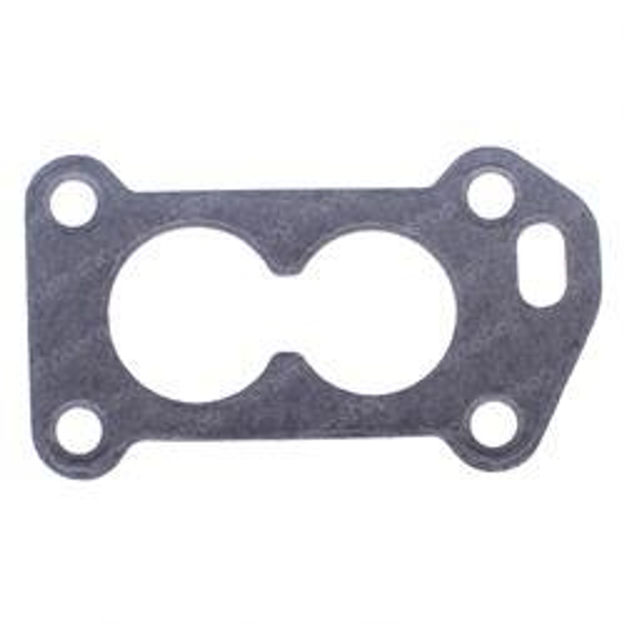 220023366: Aftermarket Yale Forklift Gasket - Carburetor 220023366: Aftermarket Yale Forklift Gasket - Carburetor