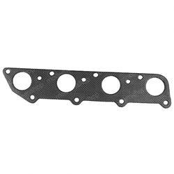 220023372: Aftermarket Yale Gasket - Exhaust Manifold