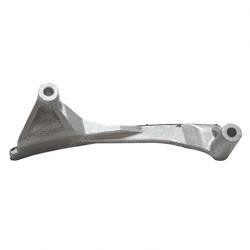 220023390: Aftermarket Yale Guide - 6 Inch