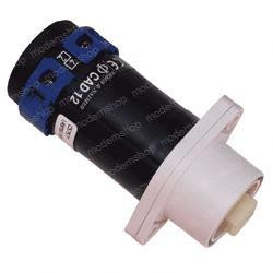 220023423: Aftermarket Yale Switch - Accelerator