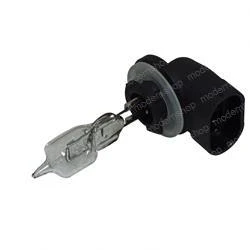 220023428: Aftermarket Yale Bulb - 12.80V 37.50W
