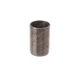 220023436: Aftermarket Yale Plunger