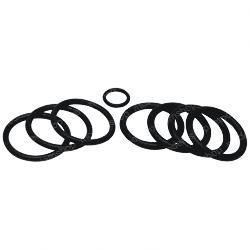 220023456: Aftermarket Yale Seal Kit - Hyd Control Valve