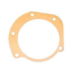 220023459: Aftermarket Yale Gasket - Plate