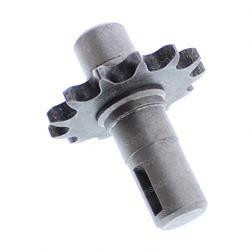 220023585: Aftermarket Yale Sprocket Assembly