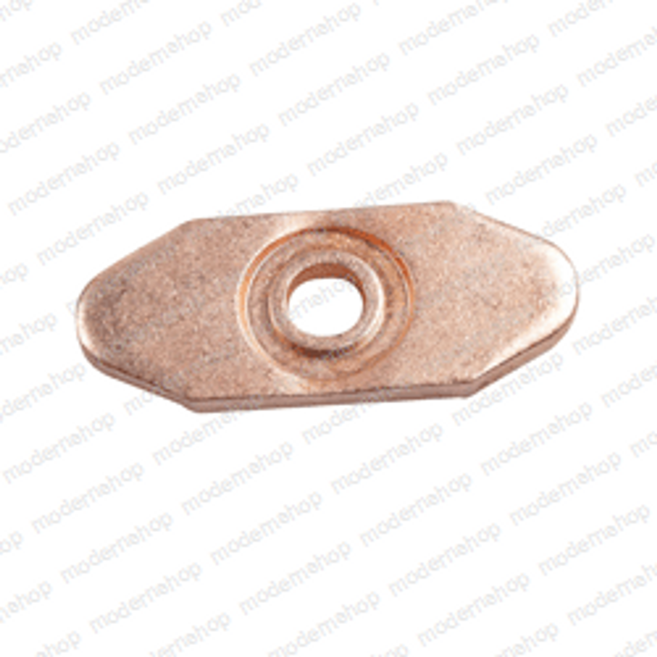 220023592: Aftermarket Yale Forklift Contact