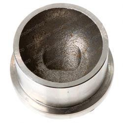 220023643: Aftermarket Yale Chamber