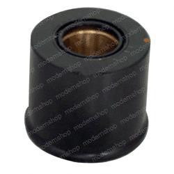 220023662: Aftermarket Yale Roller - Upright