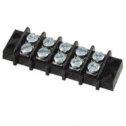 220023690: Aftermarket Yale Forklift Terminal - Strip 5 Term.