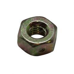 220023705: Aftermarket Yale 10-32 Hex Lock Nut Two Way