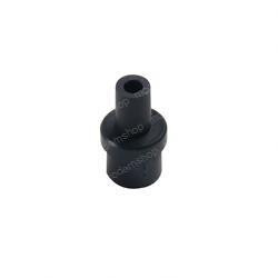 220023747-E: Aftermarket Yale Carrier - Movable Tip Ev 100