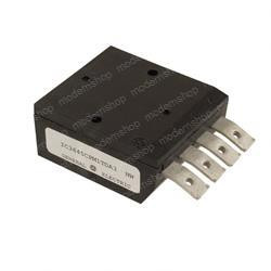 220023792: Aftermarket Yale Module - Ev Timer