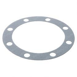 220023816: Aftermarket Yale Gasket - Axle