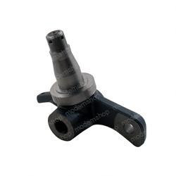 220023817: Aftermarket Yale Knuckle - Rh
