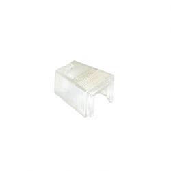 220023829: Aftermarket Yale Lens - Tail