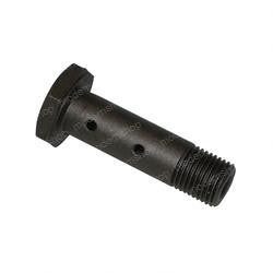220023847: Aftermarket Yale Joint