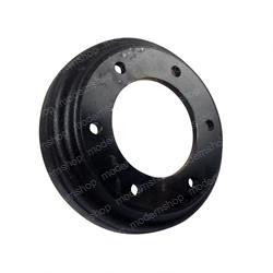 220023860: Aftermarket Yale Drum - Brake