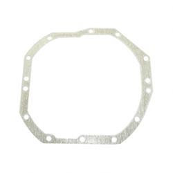 220023862: Aftermarket Yale Gasket - Differential/transmiss