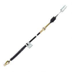 220023870: Aftermarket Yale Cable - Accelerator