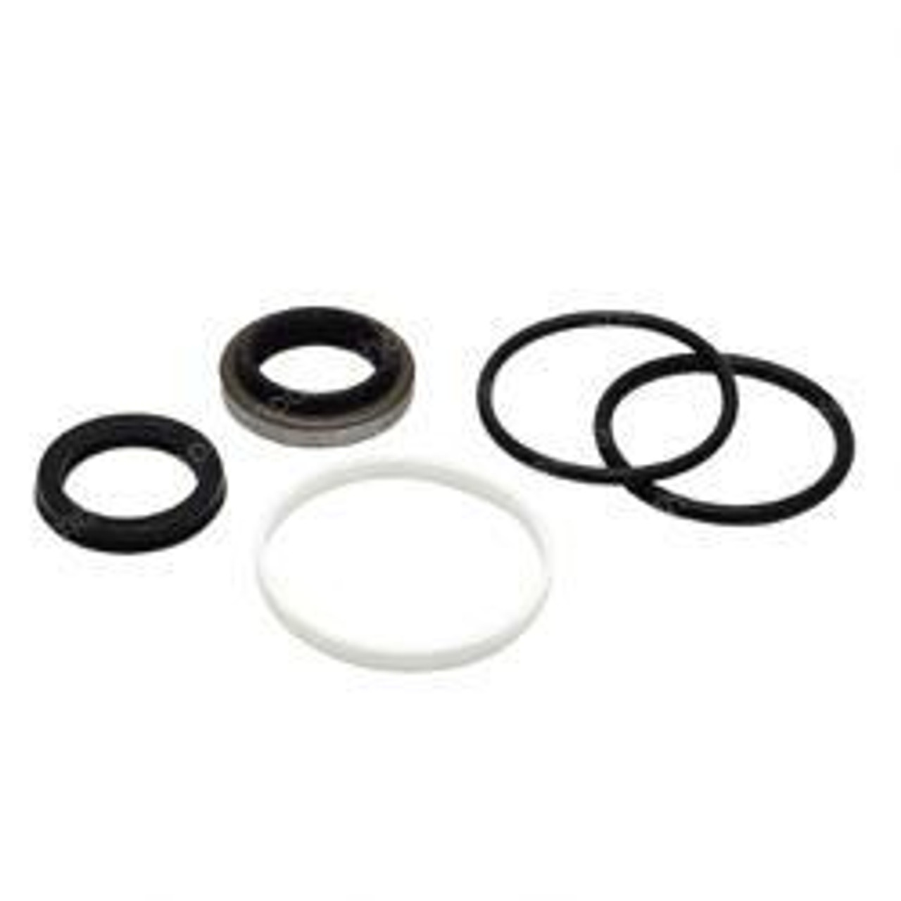 220023875: Aftermarket Yale Forklift Seal Kit - Steer Cylinder