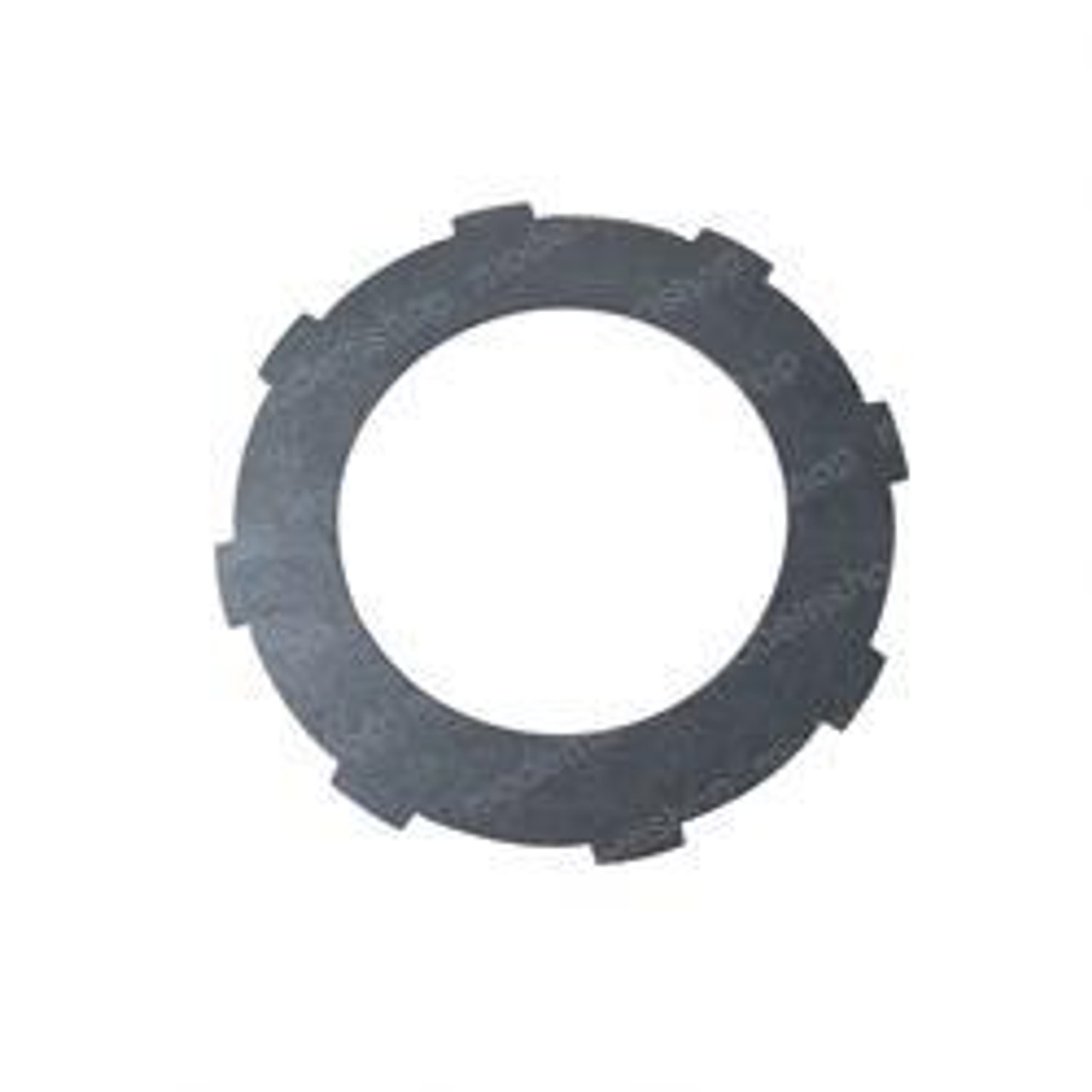 220023880: Aftermarket Yale Forklift Disc - Clutch 220023880: Aftermarket Yale Forklift Disc - Clutch
