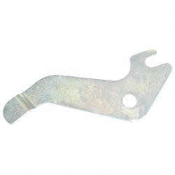 220023881: Aftermarket Yale Lever - Brake - Lh